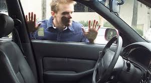 çaybaşı oto kilit çaybaşı oto kilit