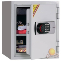 çaybaşı kasa çilingir