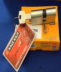 çaybaşı çilingir çaybaşı çilingir