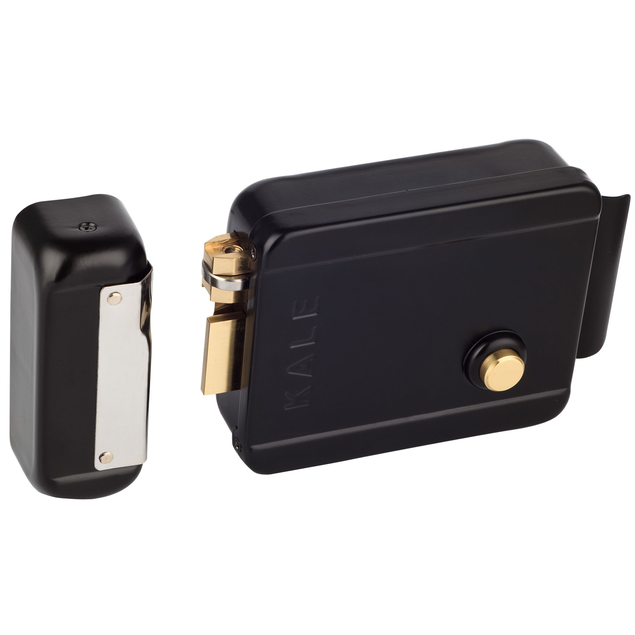 çaybaşı kilit göbek çilingir çaybaşı kilit göbek çilingir