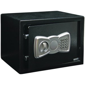 çaybaşı para kasası kilit açma çaybaşı para kasası kilit açma